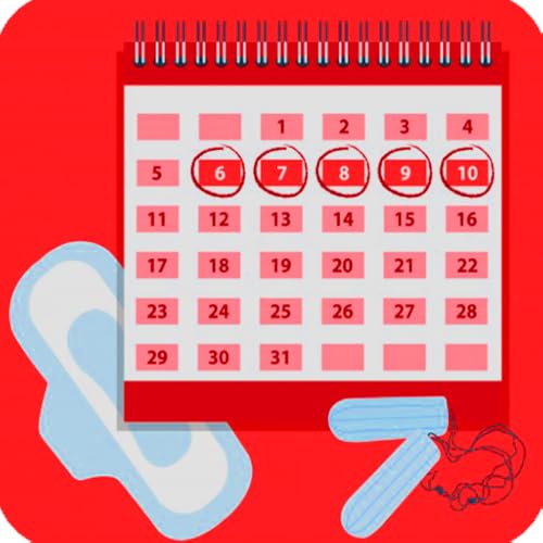 Menstrual Calendar Dream - //medicalbooks.filipinodoctors.org