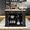 Product Photo 10