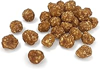 Vista 9 de Pet 'n Shape Chik 'n Rice Balls - Golosinas para perros - 1 libra