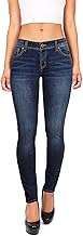 stylus jeans amazon