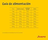 Ver la foto 4