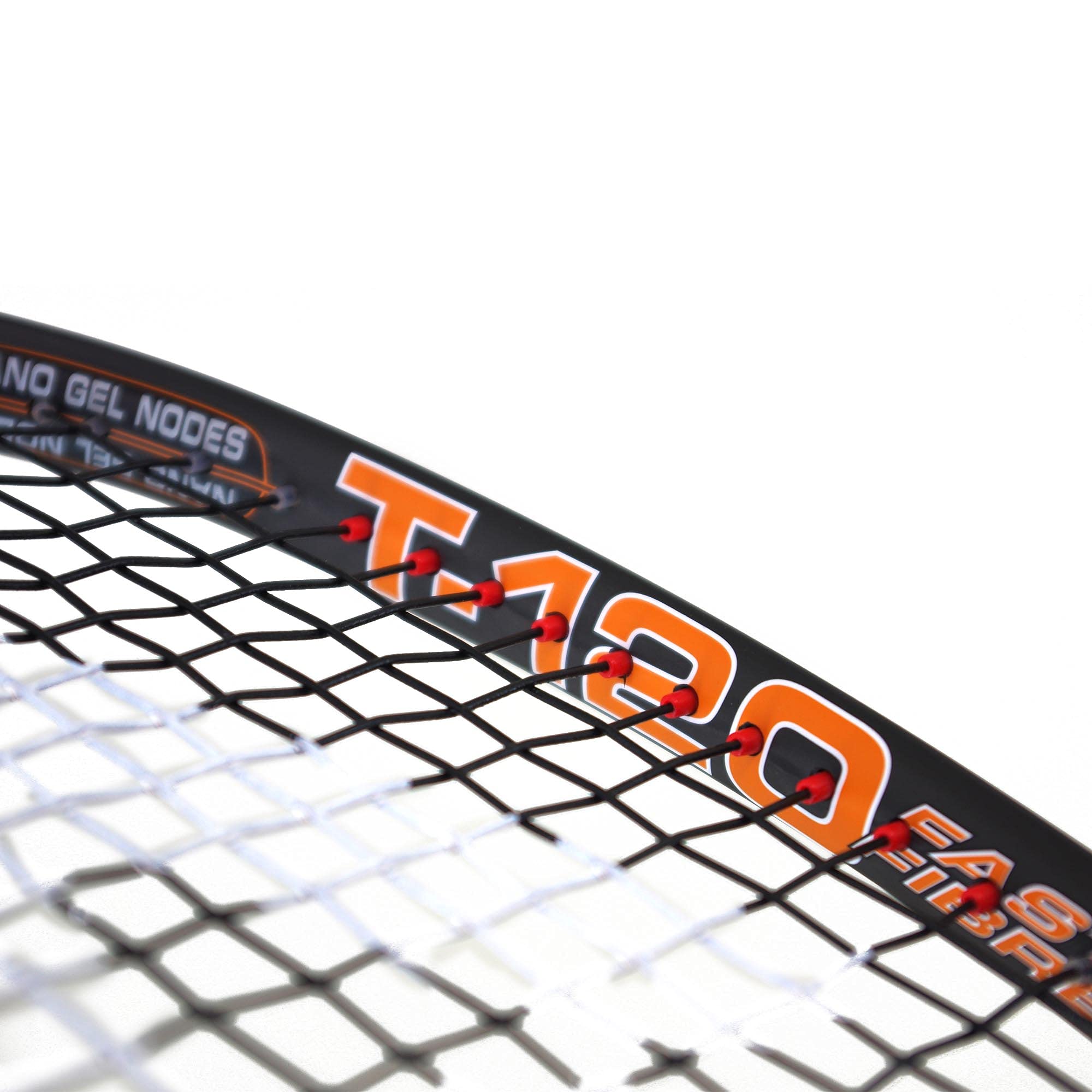 Karakal T 120 FF - Raqueta de squash