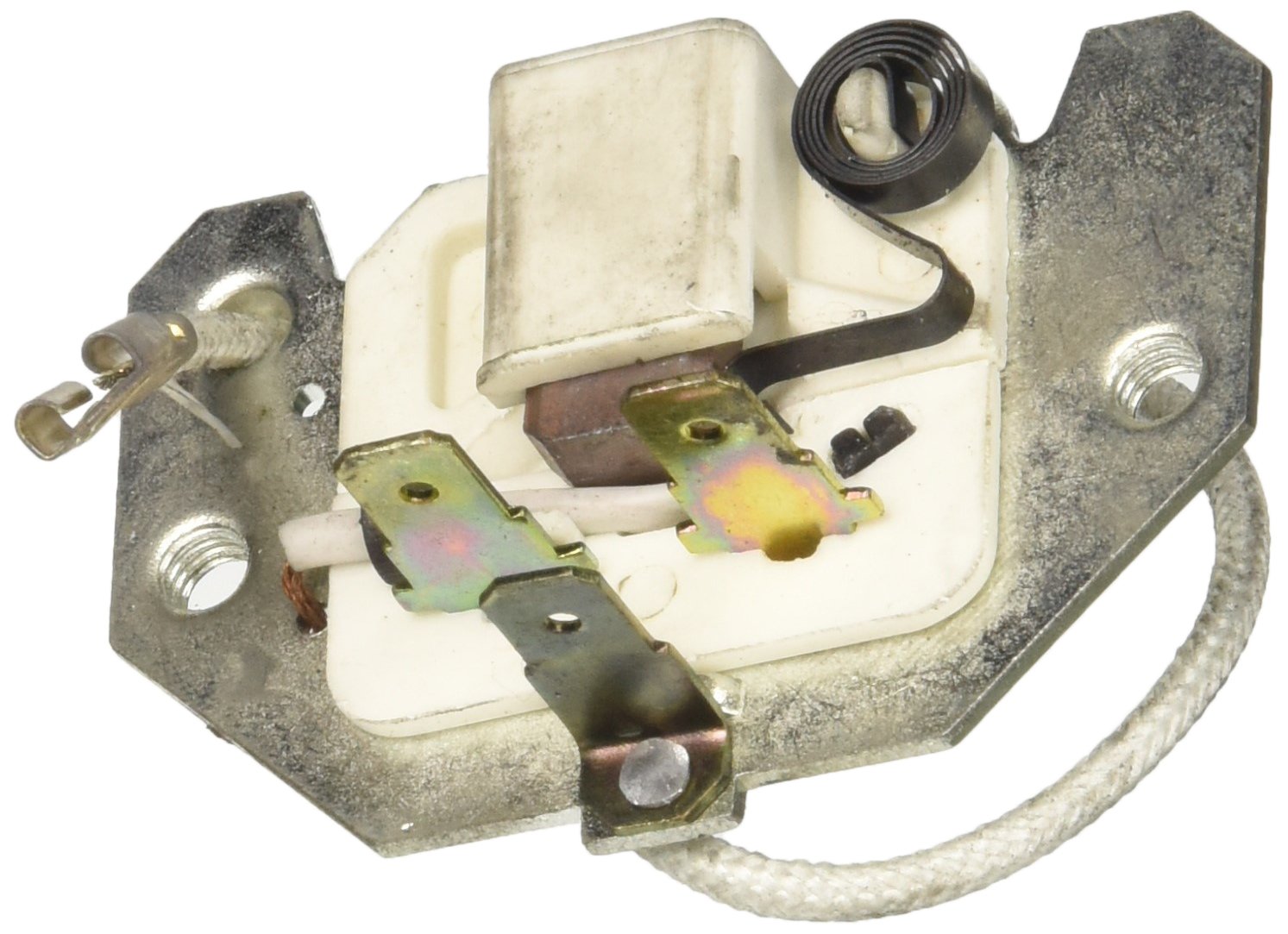 Sando Sbh10133.0 Ajustadores Ciclomotor