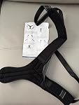 Review Image by Amazon Customer Isa Amazon Customer Isa