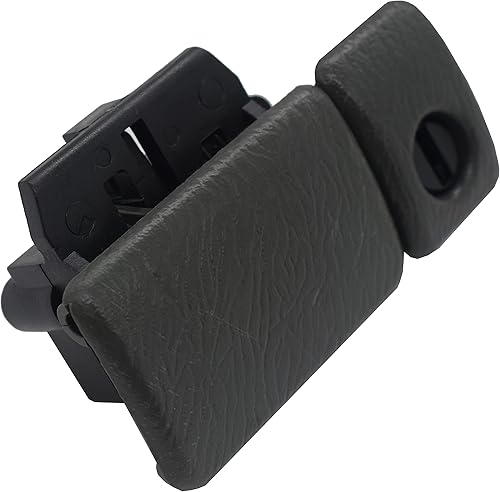 Rldym Cerradura de la guantera para Suzuki Vitara Suzuki Grand Vitara 2000-2018 OEM 73430-76811
