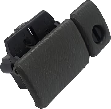 Glove Box Lock Latch for Suzuki Vitara Suzuki Grand Vitara 2000-2018 OEM 73430-76811