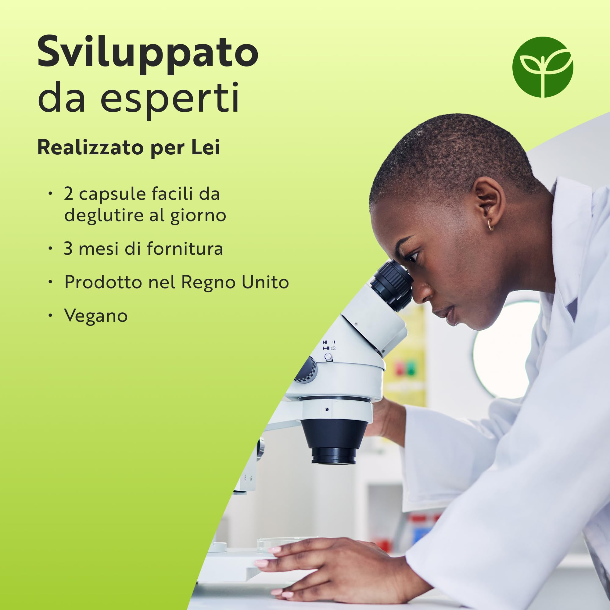 Nutravita Psyllium Husk 4500mg Vegan con 500 Milioni di CFU, Psyllium Husk Vegano, 180 Geluli di Bucce di Psillio - Integratore Alimentare Transito Intestinale (EFSA) Alternativa a Psyllium Polvere