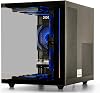 PC de escritorio para gaming, GeForce RTX 5060 Ti 8GB, SSD NVMe 1TB, Ryzen 7 | 4700LE, RAM DDR4 16GB, WiFi 6, computadora RGB prearmada para juegos AAA, streaming, edición y oficina en casa 5