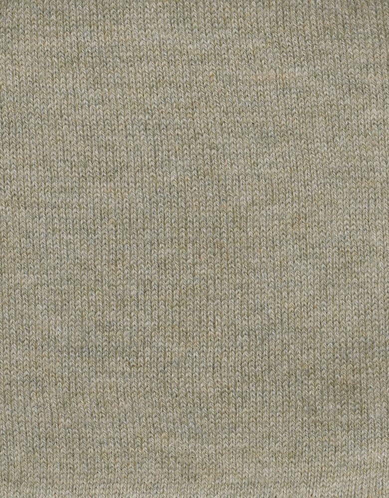 Bugatti Herren 7400-85520d Pullover (1er Pack)