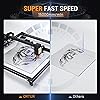 Product Photo 4