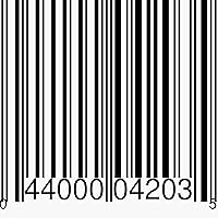Vista 213 de CHIPS AHOY! Galletas con chispas de chocolate originales, tamaño fiesta, 25.3 onzas