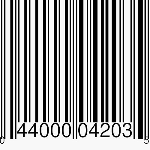 Miniatura 208 de CHIPS AHOY! Mini galletas originales con chispas de chocolate, 12 Go-Paks
