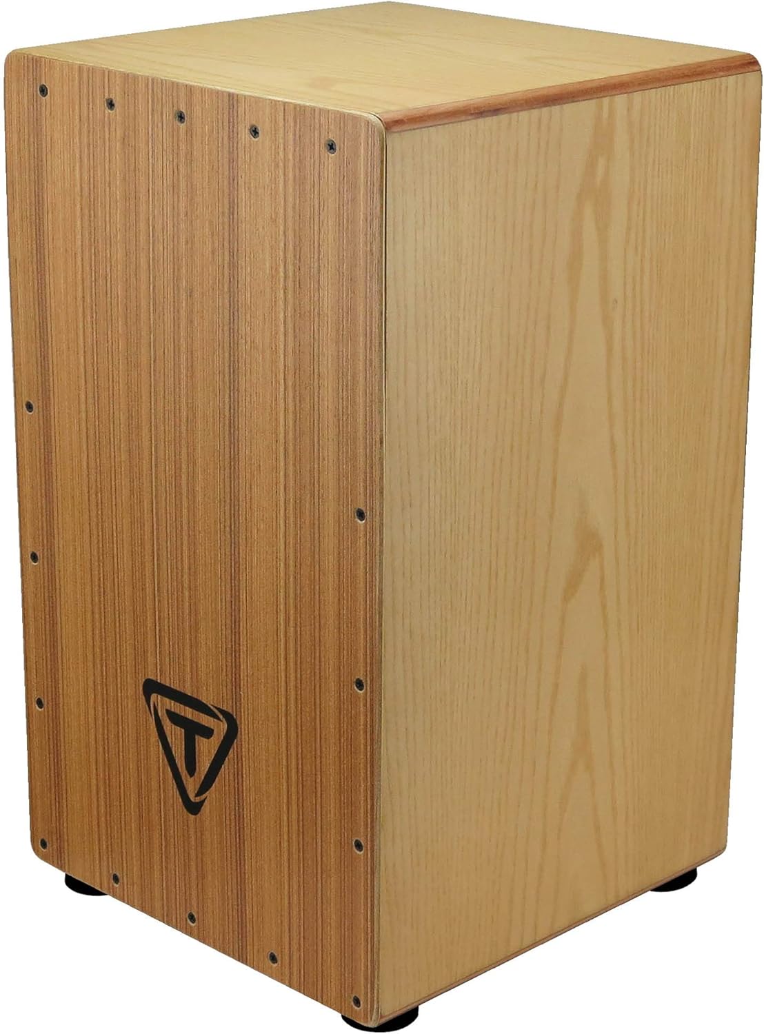 Tycoon Percussion Cajon (TKZ-29)
