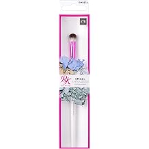 Kiss Ruby Kisses Make-Up Brush Eyeshadow Small
