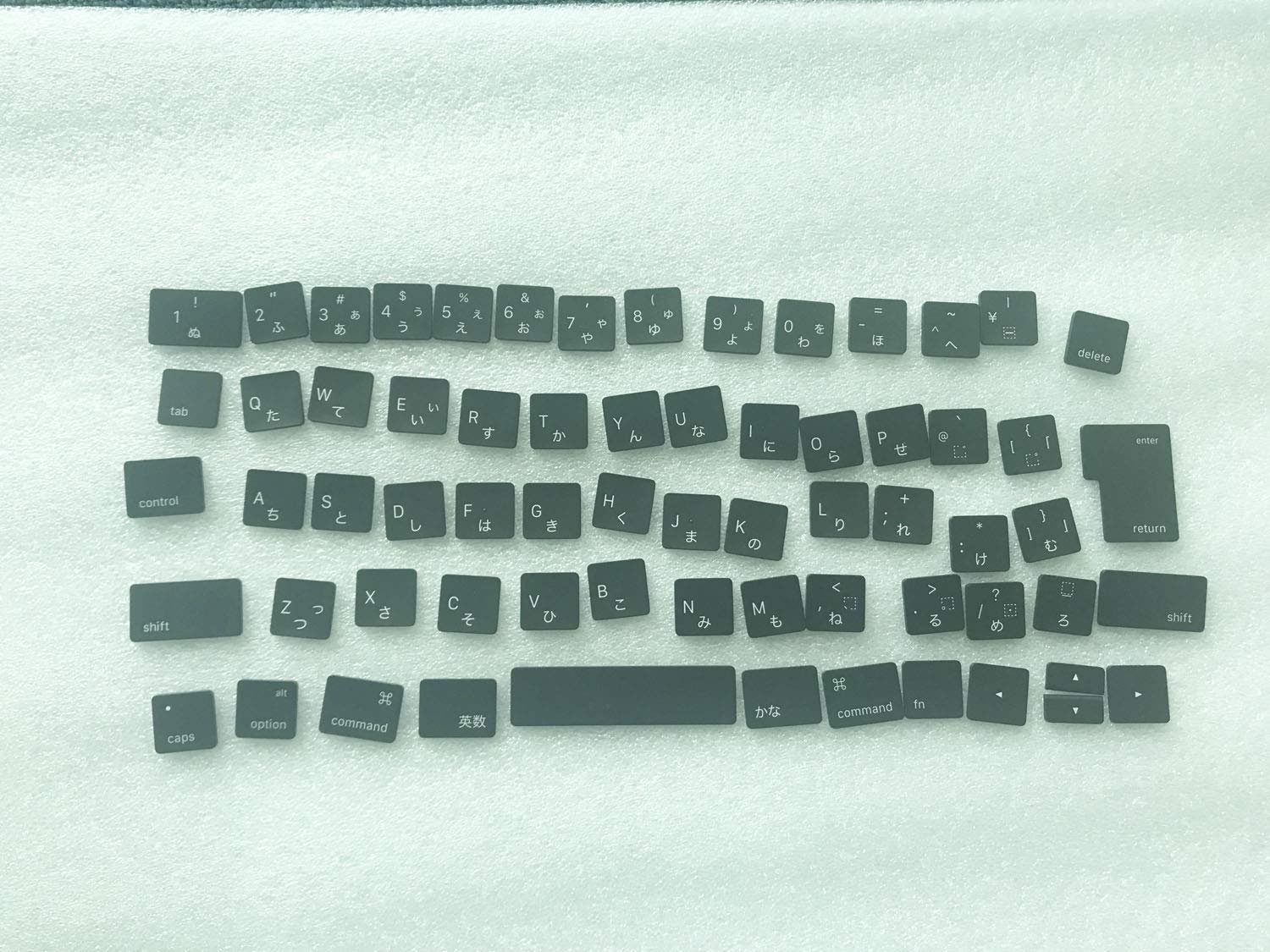 Amazon | olivins MacBook Pro Retina 13