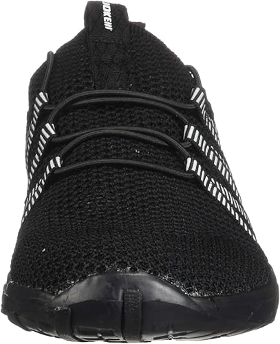 Miniatura 2 de SUOKENI Zapatos acuáticos de secado rápido para mujer para playa o deportes acuáticos