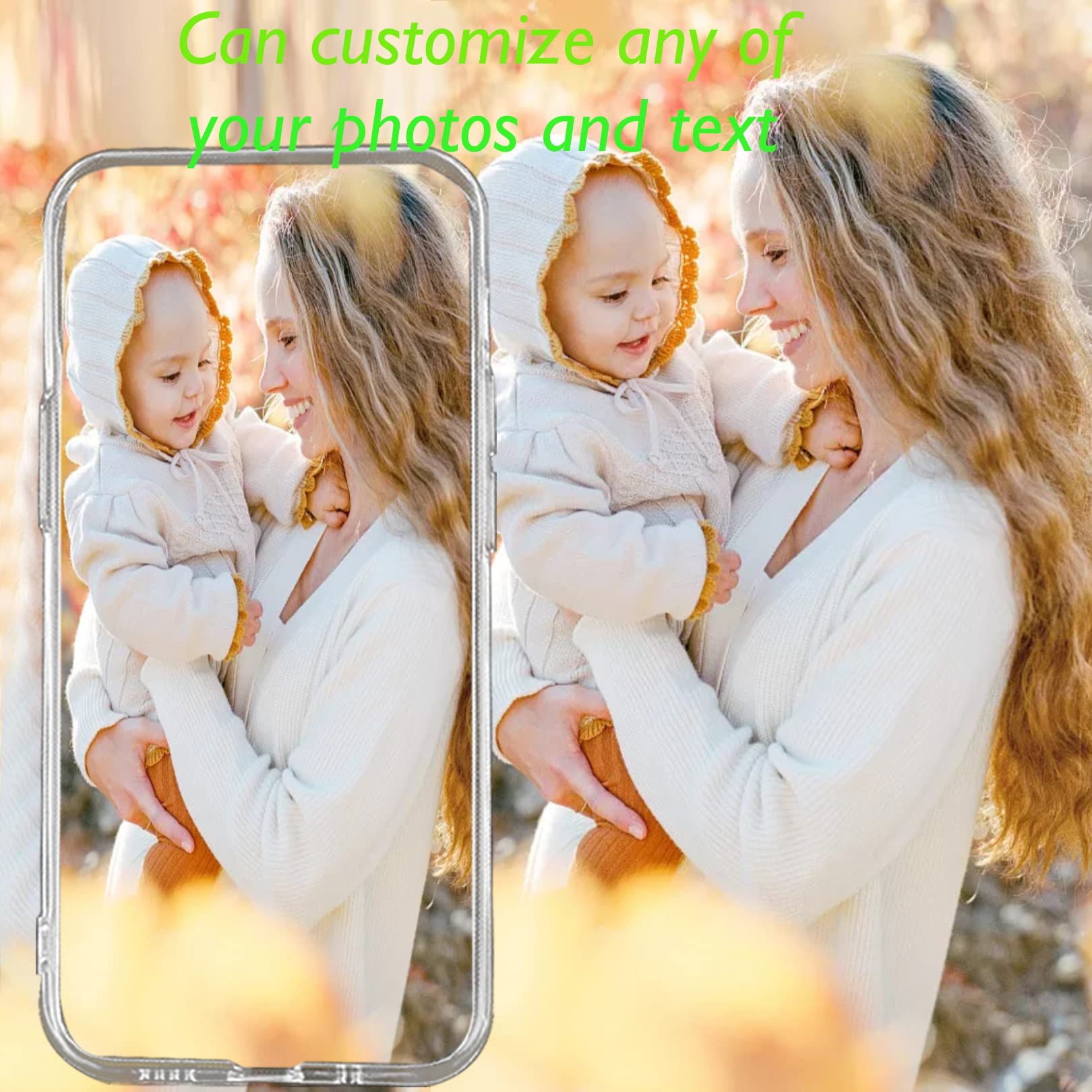 COVER CUSTODIA PER REALME 9 PRO IN SILICONE TPU TRASPARENTE ULTRA SLIM