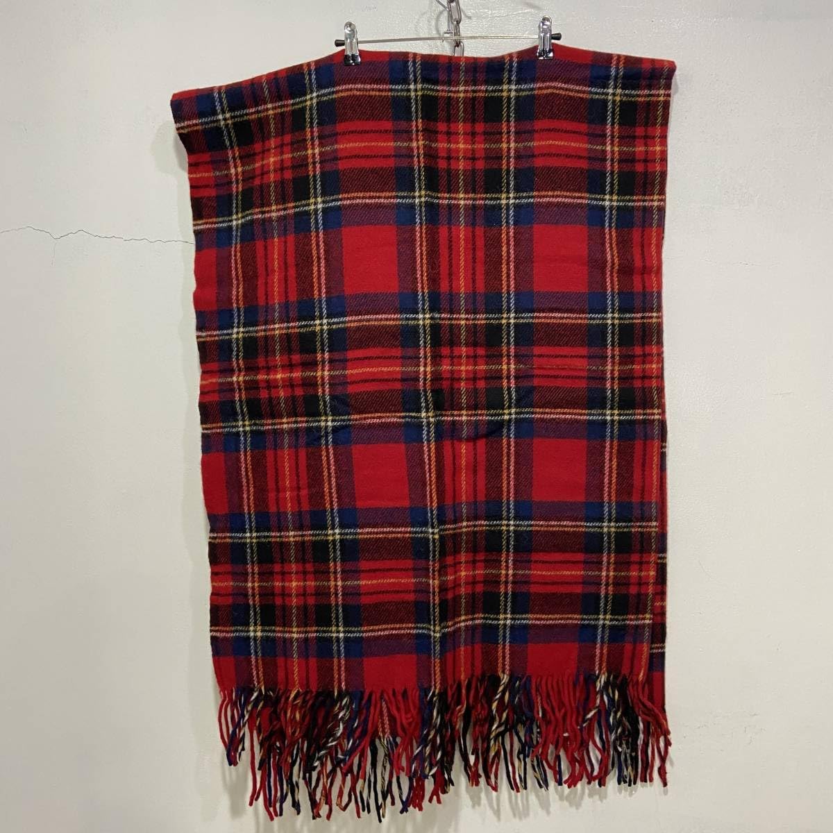 k2 バックドロップ ファットスキー ビンディングクランポンシール付き