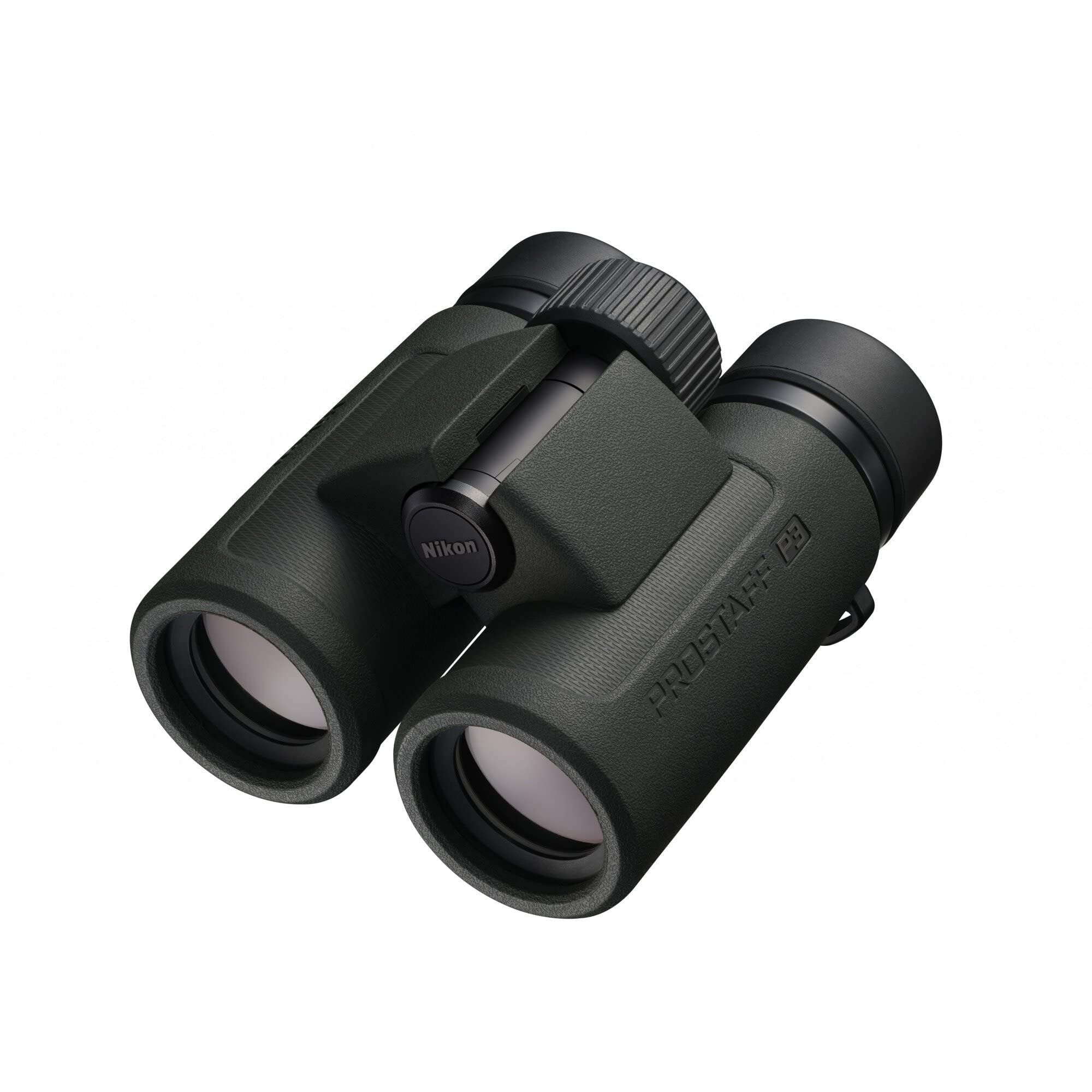 NIKON Jumelles PROSTAFF P3 8X30