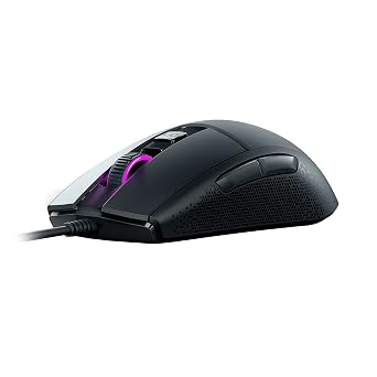 Roccat Gaming Mouse