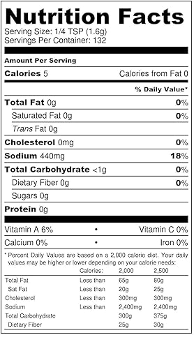 Miniatura 2 de Premium  NACHO CHEESE Chicken Wing Seasoning Dry Rub Dust  Agitador grande  Sin grasa  Sin grasa saturada  Sin colesterol  Sin azúcar