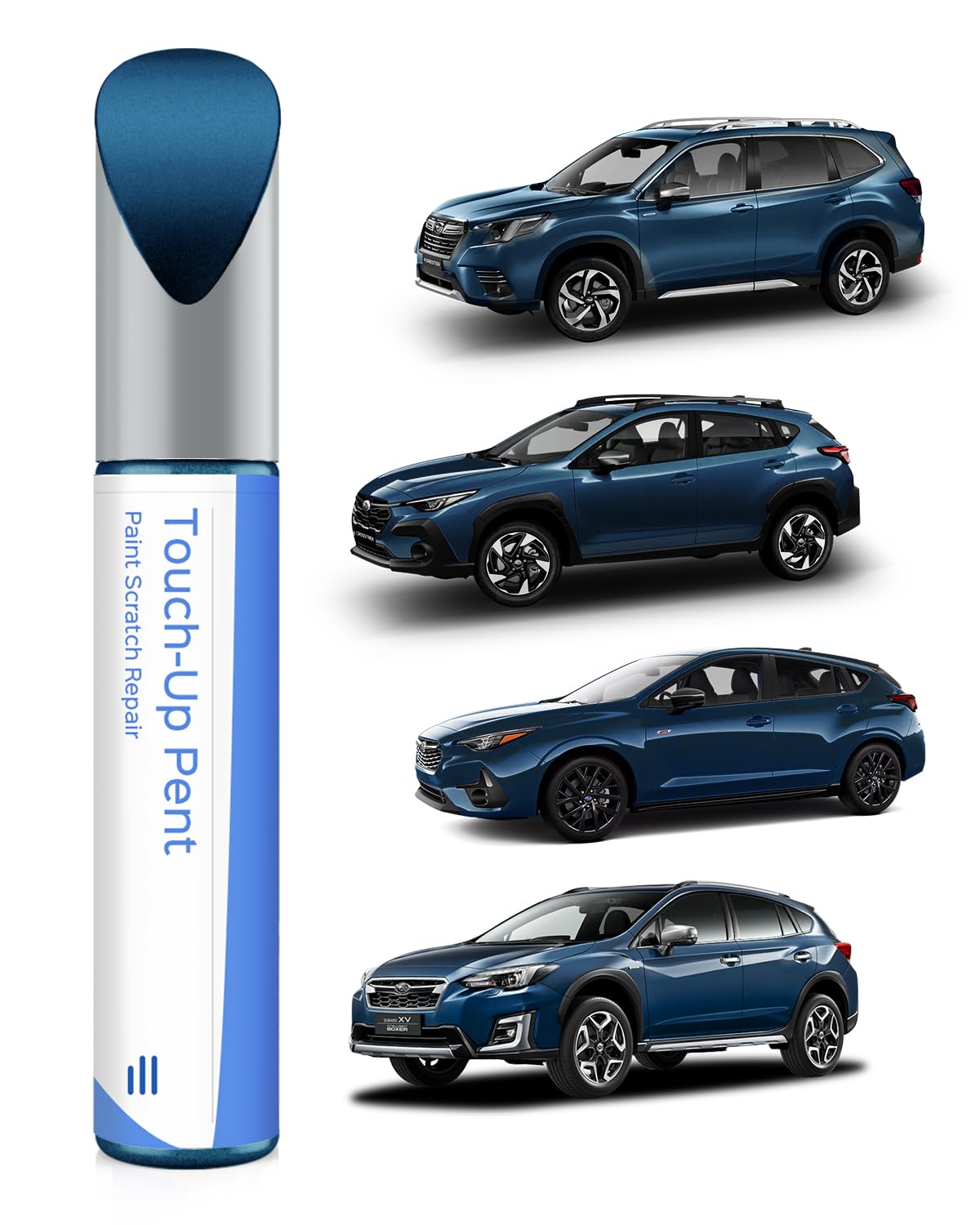 Black Pearl キュー Amazon.com: NH-731P Crystal Black Pearl Touch Up Paint