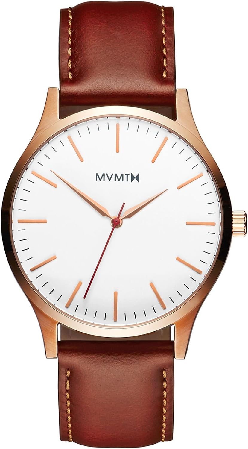 mvmt watch strap