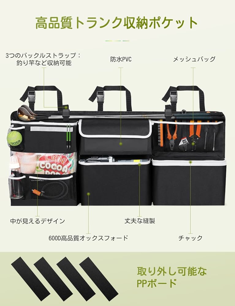 即購入OK！オールドマウンテン×ノラズ フレーム 700用収納バッグ型ケース 即購入OK！オールドマウンテン×ノラズ フレーム 700用収納バッグ