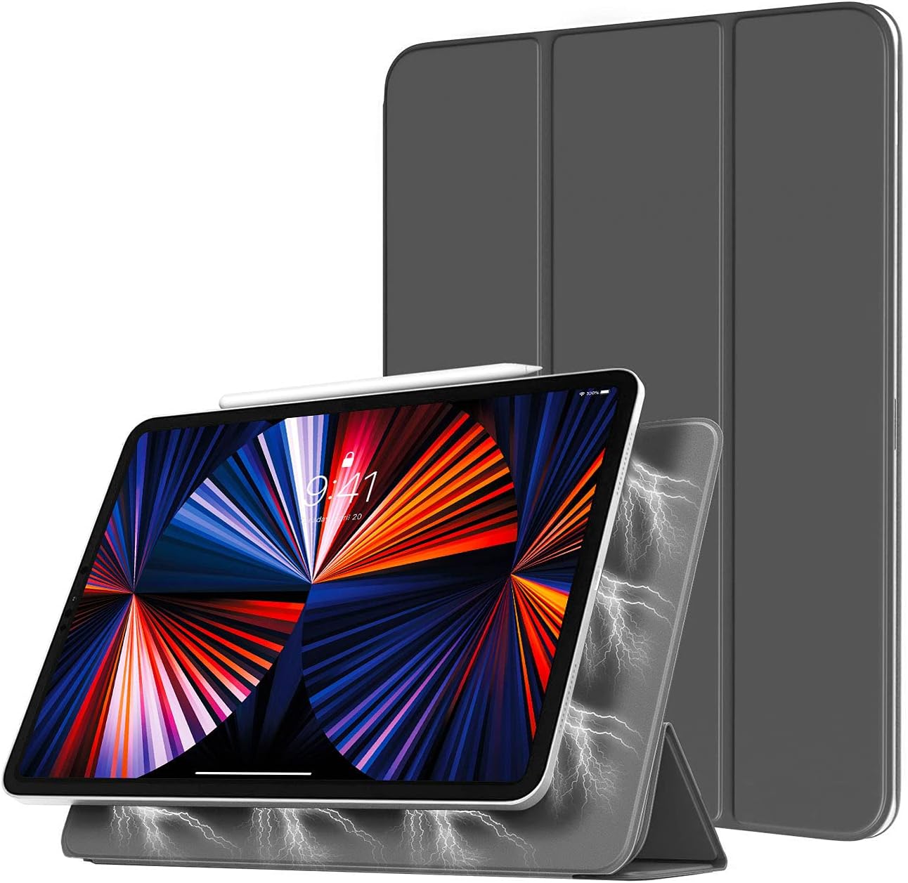 Ipad Pro 12.9 2025 Купить Спб