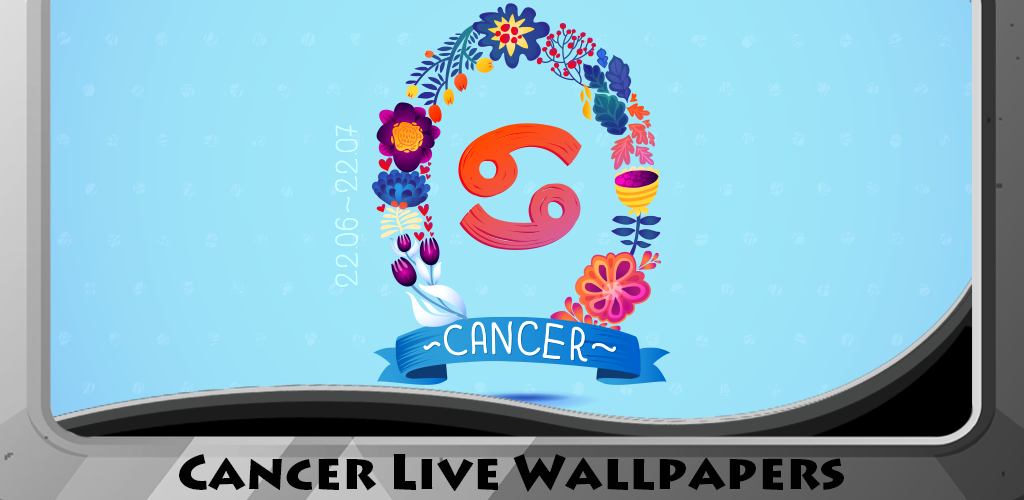 Cancer Live Wallpapers:Amazon.com:Appstore for Android
