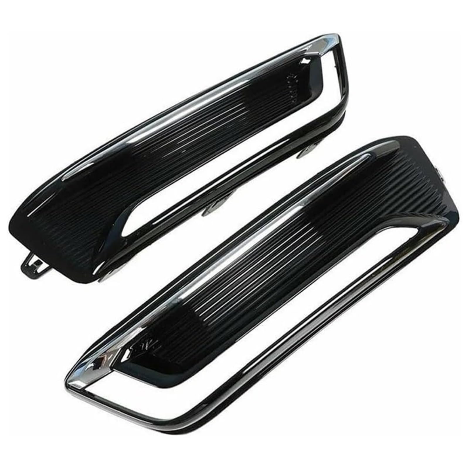 Grille avant pour Impala LTZ : l'accessoire idéal pour vos trajets quotidiens