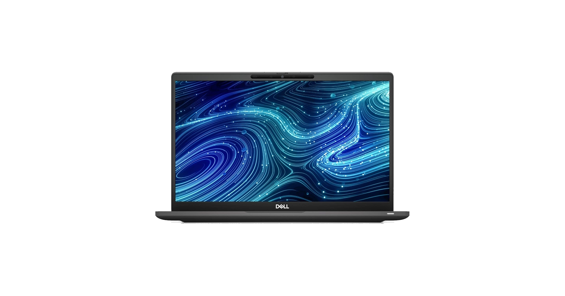 Amazon.com: Dell 2021 Latitude 7320 Laptop 13.3-inch - Intel