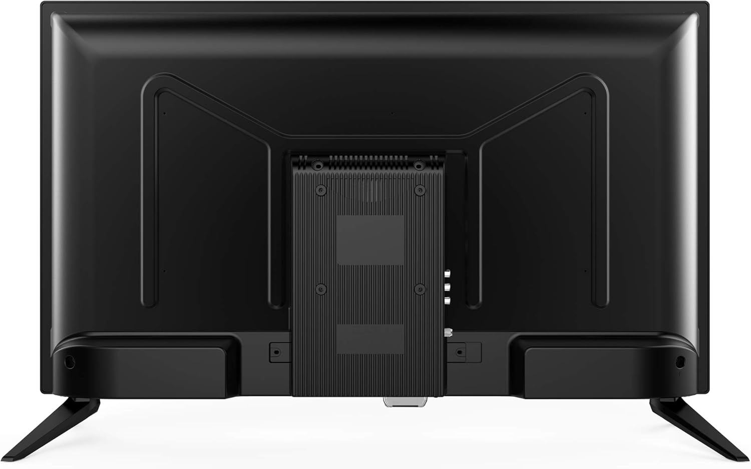 Hisense 32" Class HD (720P) LED TV (2019)