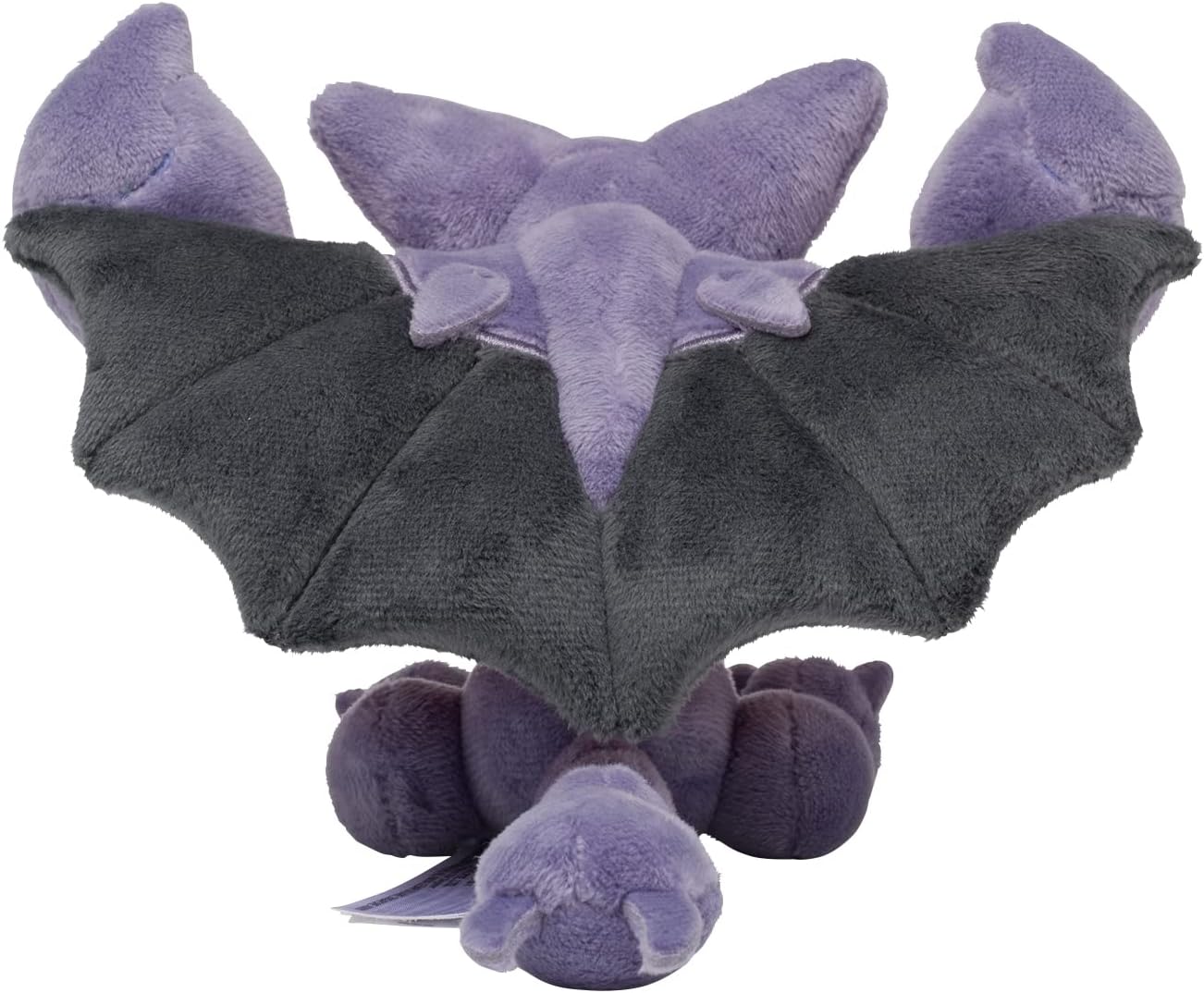 Pokemon Center: Sitting Cuties: Gliscor Plush # 472 - Generation 4-6 in