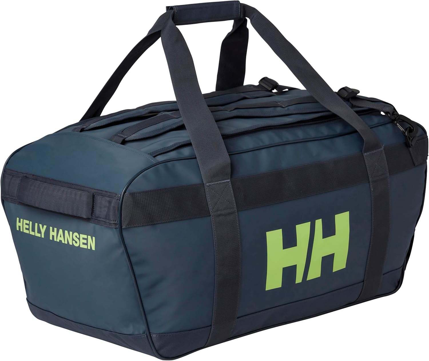 Helly Hansen Unisex H/H Scout Duffel XL