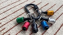 Review Image by Grace Pinheiro Grace Pinheiro