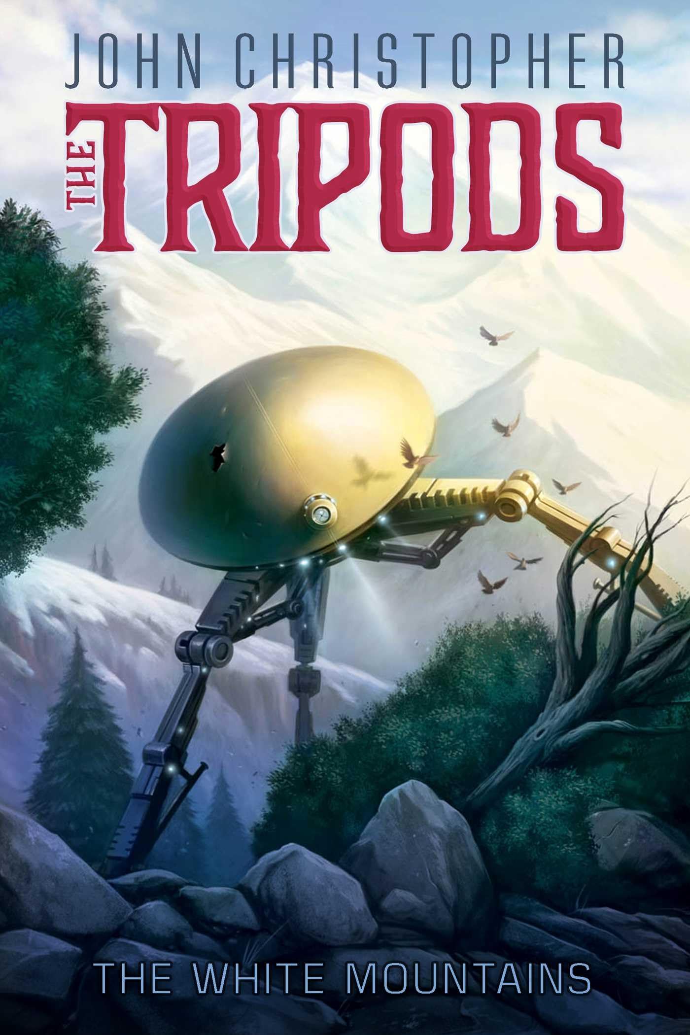 TRIPODS01 WHITE MTNS REPACKAGED
