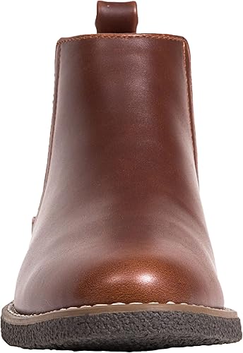 Miniatura 2 de Deer Stags chicos Zane