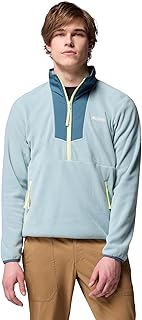 Forro polar Sequoia Grove con
