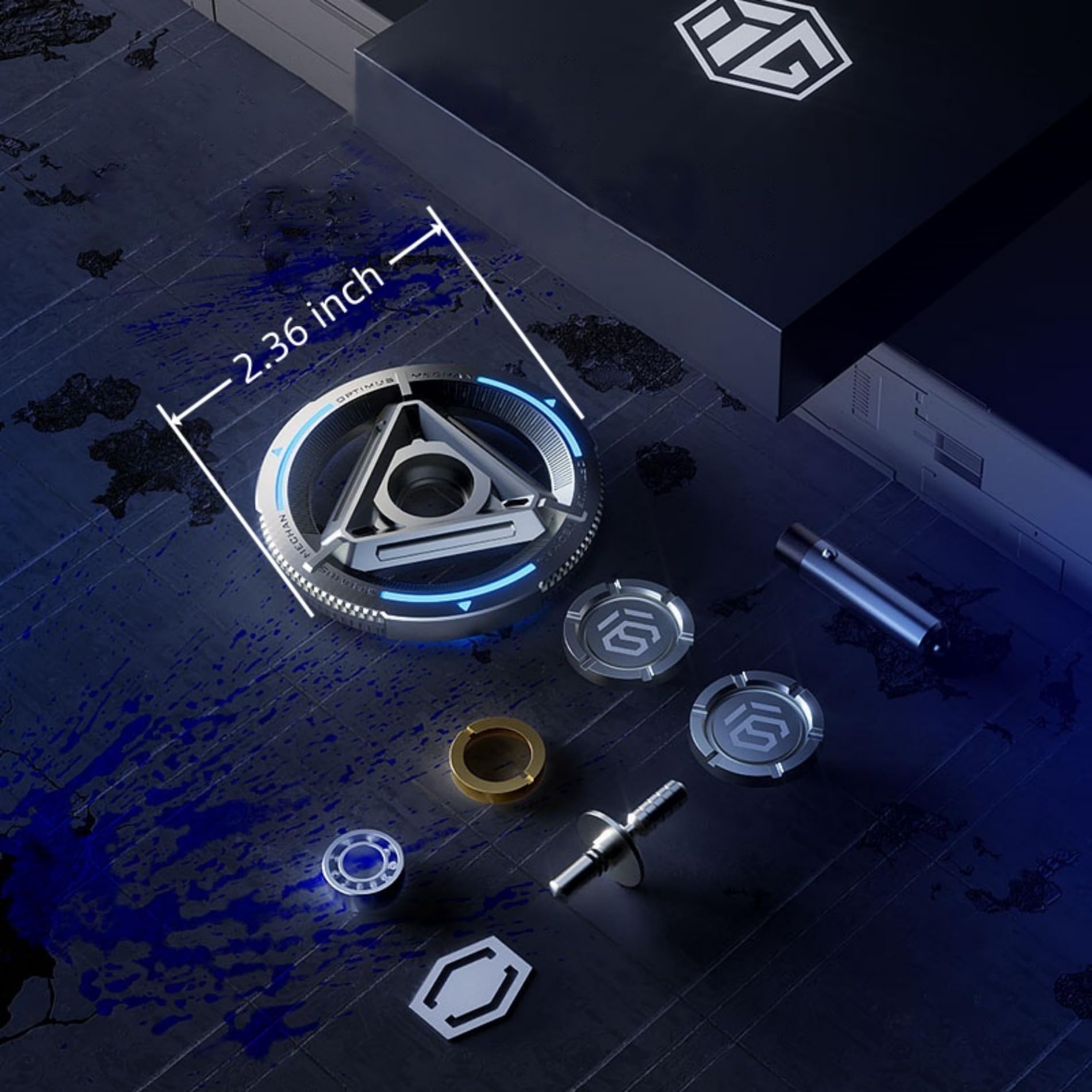 Thumbnail 5