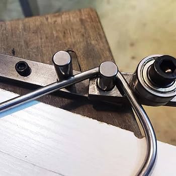 銀製ペーパーウエイト、丁銀型③お値下げ不可！ Amazon.co.jp: 河西泰三 洋銀製 ふじ 金属工芸品 置物 ペーパー