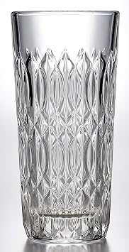 La Rochere Verone Highball Glass Set of 6