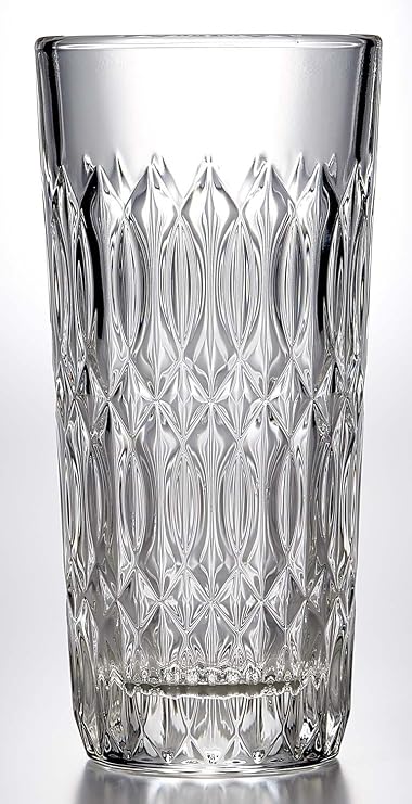 La Rochere Verone Highball Glass Set of 6
