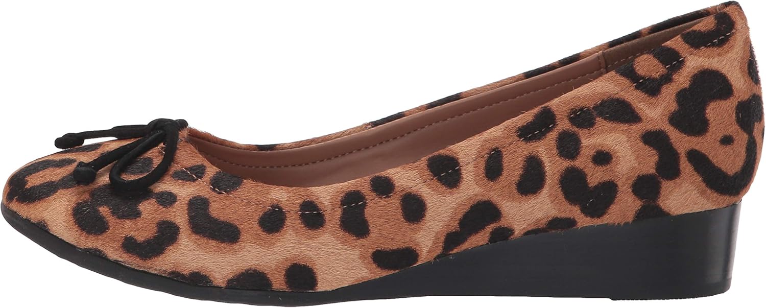 Aerosoles Women's Callie