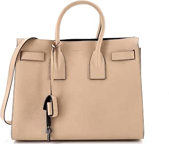 Yves Saint Laurent Simone Bag