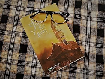 Tokeikan No Satsujin