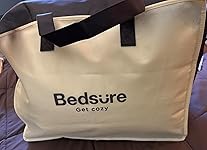 Review Image by KVM KVM