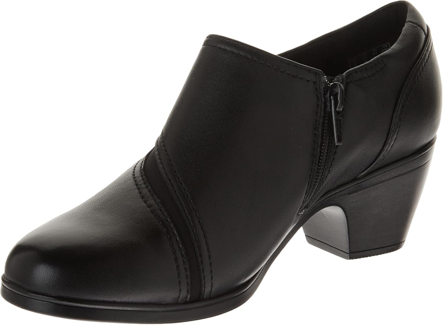 Clarks