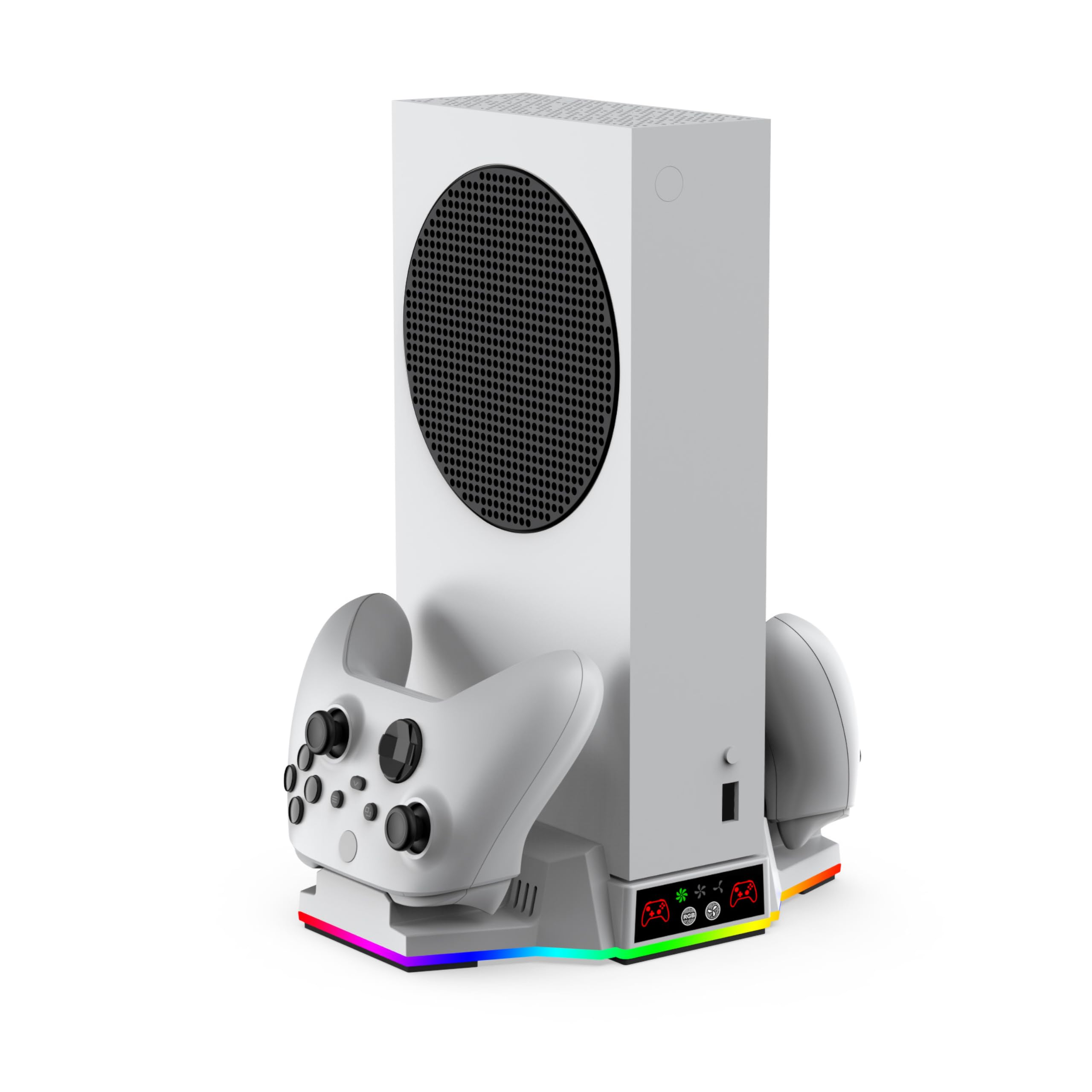 Nintendo switch xbox series s 二台セット Nintendo switch xbox series s 二台セット Nintendo switch