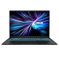 ASUS Vivobook 16 (2025)